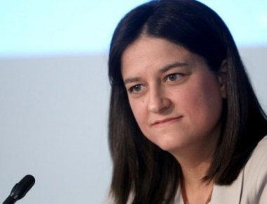 Ν.Κεραμέως: «Δεν στενάζει μόνο η οικονομία αλλά πολλοί τομείς»